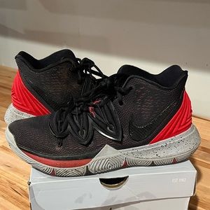 Air Force 1 Mid ‘07